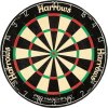 Sisalový terč Harrows Pro Matchplay Sisalový terč Harrows Pro Matchplay