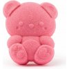 Bloombee Pandaboo bomba do kúpeľa 100 g