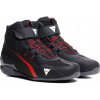 Dainese Herian
