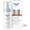 Eucerin Hyaluron - Filler Vitamin C booster 7,5 ml - Eucerin Hyaluron Filler Vitamin C booster 8 ml Eucerin Hyaluron - Filler Vitamin C booster 7,5 ml - Eucerin Hyaluron Filler Vitamin C booster 8 ml