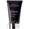ESTHEDERM INTENSIVE HYALURONIC MASK pleťová maska 1x75 ml