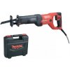 Makita Náradie - Mečová píla 1010 W M4500K Makita Náradie - Mečová píla 1010 W M4500K