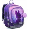 Topgal školský batoh ENDY 26007 Králik (zajačik) Topgal školský batoh ENDY 26007 Králik (zajačik)