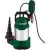 Parkside® Ponorné čerpadlo na čistú vodu Petpk 20.000 A1 (100398703) Parkside® Ponorné čerpadlo na čistú vodu Petpk 20.000 A1 (100398703)