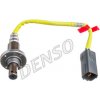 Lambda sonda DENSO DOX-0365 Lambda sonda DENSO DOX-0365
