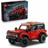 LEGO® Technic 42213 SUV Ford Bronco® LEGO® Technic 42213 SUV Ford Bronco®