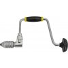 Vŕtačka STREND PRO BB820, kolovrátok, do 8 mm Vŕtačka STREND PRO BB820, kolovrátok, do 8 mm