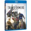 Transformers: Zánik 2BD (2D+bonus BD) Transformers: Zánik 2BD (2D+bonus BD)
