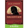 E-kniha Šarlátový mor - Jack London E-kniha Šarlátový mor - Jack London