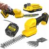 Stanley STCSS20D1