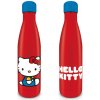 Kovová fľaša Hello Kitty 560 ml Kovová fľaša Hello Kitty 560 ml