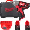 Milwaukee M12 BIW12-202C