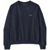 Patagonia W's Daily Crew