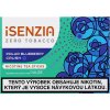 iSenzia Polar Blueberry Crush karton