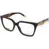 Dioptrické okuliare Missoni MIS 0269 807 Veľkosť: 53 Dioptrické okuliare Missoni MIS 0269 807 Veľkosť: 53