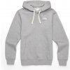 Pánska mikina Cotopaxi M'S Llama Patch Pullover Hoodie Veľkosť: XL / Farba: sivá Pánska mikina Cotopaxi M'S Llama Patch Pullover Hoodie Veľkosť: XL / Farba: sivá