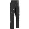 Arcteryx Beta Pant Women Arcteryx Beta Pant Women