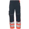 ČERVA Kalhoty KNOXFIELD HVPS DW do pasu, reflexní 03520108A2046 46 Antracit/oranžová ČERVA Kalhoty KNOXFIELD HVPS DW do pasu, reflexní 03520108A2046 46 Antracit/oranžová