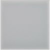 RIVIERA Liso Cadaques Gray 10x10 (bal=1,20m2) RIVIERA Liso Cadaques Gray 10x10 (bal=1,20m2)