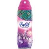 Brait osviežovač vzduchu suchý Pink Party 300 ml Brait osviežovač vzduchu suchý Pink Party 300 ml