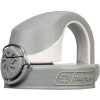 Nalgene OTF Cap Grey Nalgene OTF Cap Grey