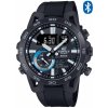 Casio Connected Edifice ECB-40PB-1AEF (671) Casio Connected Edifice ECB-40PB-1AEF (671)