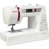 Janome 5060DC Šijací stroj Janome 5060DC Šijací stroj