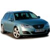 Priečniky Aurilis Green Valley Crossbar Vento Black pre Seat Exeo SW (3R) 2009-2013 s pozdĺžnikmi Priečniky Aurilis Green Valley Crossbar Vento Black pre Seat Exeo SW (3R) 2009-2013 s pozdĺžnikmi