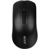 DeTech Myš Mixie X1 - černá 5930105 DeTech Myš Mixie X1 - černá 5930105