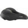 SEDLO SELLE ROYAL REMED 4309 DE TREKKING SEDLO SELLE ROYAL REMED 4309 DE TREKKING