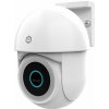 Nedis SmartLife vonkajšia kamera WIFICO22CWT Nedis SmartLife vonkajšia kamera WIFICO22CWT