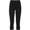 Ortovox 230 Competition Short Pants Women's, Black Raven - dámské 3/4 spodky XL Ortovox 230 Competition Short Pants Women's, Black Raven - dámské 3/4 spodky XL