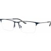 Emporio Armani EA1171 3018 - Autorizovaný predajca, 30 dní na vrátenie tovaru Emporio Armani EA1171 3018 - Autorizovaný predajca, 30 dní na vrátenie tovaru