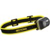 Čelovka Spro Headlamp Sense Optics 200L Čelovka Spro Headlamp Sense Optics 200L