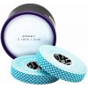 Crux Sense Tape 1,2 cm 20 m Crux Sense Tape 1,2 cm 20 m