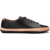 Vivobarefoot Bannister 2 M leather black 41 Vivobarefoot Bannister 2 M leather black 41