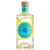 Malfy Limone 41% 0,7l (čistá fľaša) Malfy Limone 41% 0,7l (čistá fľaša)
