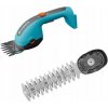 Gardena 14750-55 Gardena 14750-55