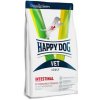 Interquell GmbH, Nemecko Happy Dog VET DIET - Intestinal - pri tráviacich poruchách 1 kg Interquell GmbH, Nemecko Happy Dog VET DIET - Intestinal - pri tráviacich poruchách 1 kg