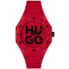 PÁNSKE HODINKY HUGO 1530328 (42MM) PÁNSKE HODINKY HUGO 1530328 (42MM)