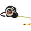 Pracovné náradie KRISTAL METER 5m x 19 mm Pracovné náradie KRISTAL METER 5m x 19 mm