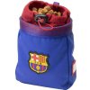 Max&Molly taška na pamlsky FC Barcelona