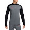 Tričko s dlhým rukávom Nike Dri-FIT Academy 25 Dril Top hj3783-066 Veľkosť M Tričko s dlhým rukávom Nike Dri-FIT Academy 25 Dril Top hj3783-066 Veľkosť M