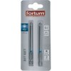 FORTUM FORTUM-KITO Bity S2 – krížové a štvorcové, rôzne veľkosti PH, PZ, SQ Rozmer a číslo: PZ 2x90mm, 4741322 FORTUM FORTUM-KITO Bity S2 – krížové a štvorcové, rôzne veľkosti PH, PZ, SQ Rozmer a číslo: PZ 2x90mm, 4741322