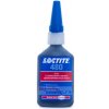 LOCTITE 480 sekundové lepidlo 50g