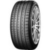 YOKOHAMA ADVAN SPORT V105 235/55 R18 100 Y Sklad 3 YOKOHAMA ADVAN SPORT V105 235/55 R18 100 Y Sklad 3