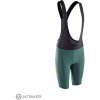 Leatt MTB Endurance 6.0 nohavice, teal L Leatt MTB Endurance 6.0 nohavice, teal L