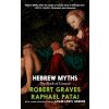 Hebrew Myths Hebrew Myths