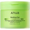 Anua Azelaic 10 Hyaluron Redness Soothing Pad upokojujúce tampóniky proti začervenaniu 90 ks 230 ml Anua Azelaic 10 Hyaluron Redness Soothing Pad upokojujúce tampóniky proti začervenaniu 90 ks 230 ml