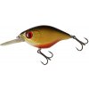 Madcat Wobler Tight S Deep Hard Lures Rudd 16 cm 70 g Madcat Wobler Tight S Deep Hard Lures Rudd 16 cm 70 g